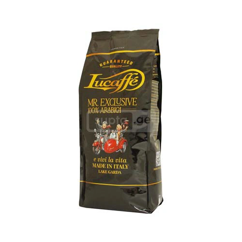 MELITTA® Professional Gastro Espresso coffee beans 1kg